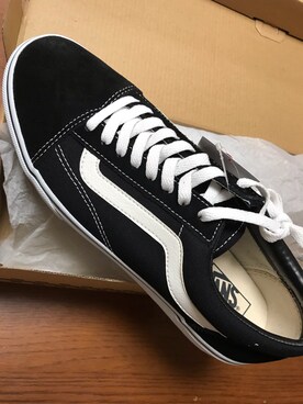 haruさんのコーディネート