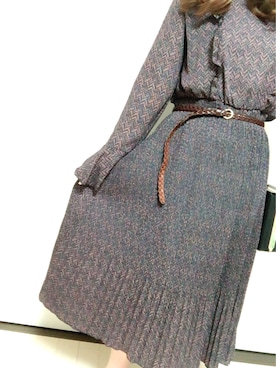 り   な    ( ♡ )さんのコーディネート