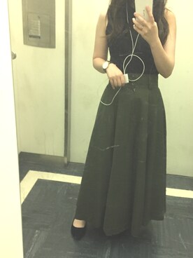 り   な    ( ♡ )さんのコーディネート