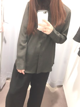 り   な    ( ♡ )さんのコーディネート