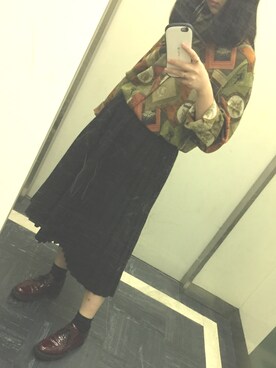 り   な    ( ♡ )さんのコーディネート