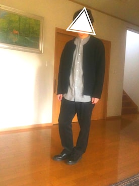 はるかさんのコーディネート