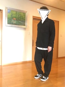 はるかさんのコーディネート