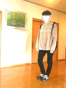 はるかさんのコーディネート