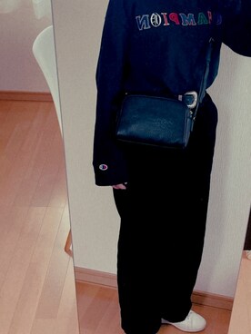 ｱﾘさんのコーディネート