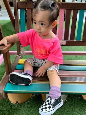 kikiさんのコーディネート