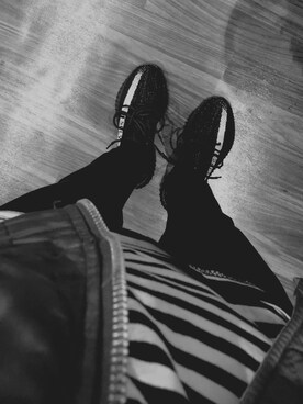 Ryumaさんのコーディネート