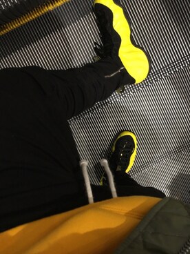 Ryumaさんのコーディネート