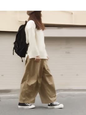 ピンクマニアさんのコーディネート