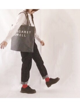 ピンクマニアさんのコーディネート