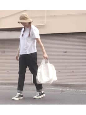 ピンクマニアさんのコーディネート