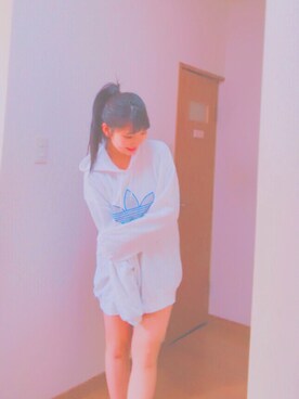 minamiさんのコーディネート