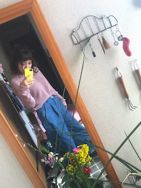 minamiさんのコーディネート