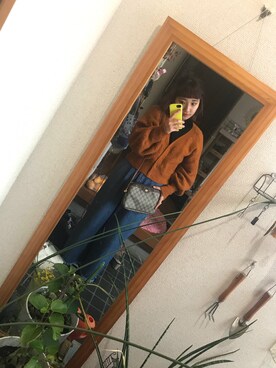 minamiさんのコーディネート