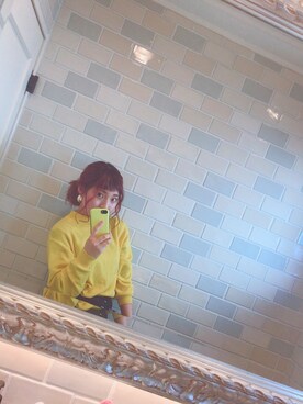 minamiさんのコーディネート