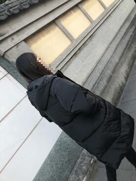 sさんのコーディネート