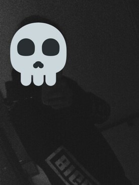 Bigbang参戦服 の人気ファッションコーディネート Wear