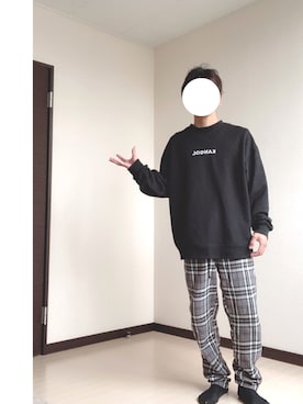 あさひ[相互]さんのコーディネート