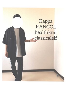 あさひ[相互]さんのコーディネート