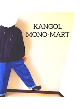 あさひ[相互]さんのコーディネート