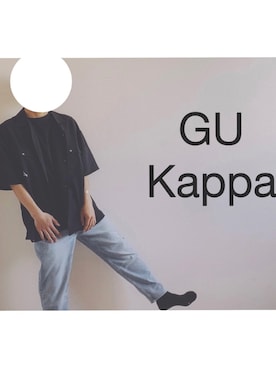 あさひ[相互]さんのコーディネート