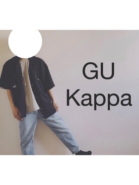 あさひ[相互]さんのコーディネート