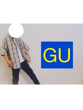 あさひ[相互]さんのコーディネート