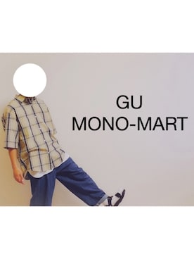 あさひ[相互]さんのコーディネート