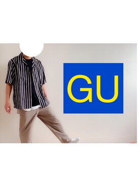 あさひ[相互]さんのコーディネート