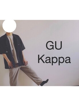 あさひ[相互]さんのコーディネート