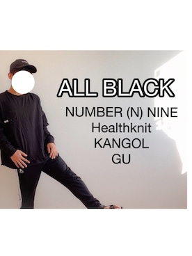 あさひ[相互]さんのコーディネート