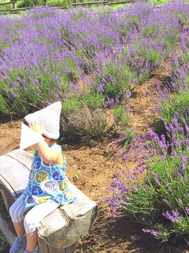 amiさんのコーディネート