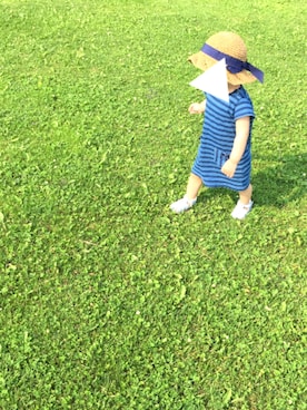 amiさんのコーディネート