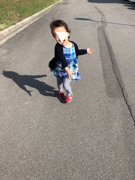 amiさんのコーディネート