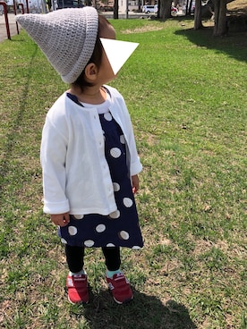 amiさんのコーディネート