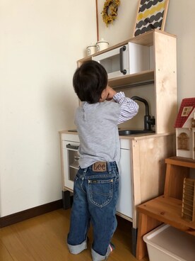 amiさんのコーディネート