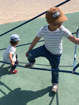 amiさんのコーディネート