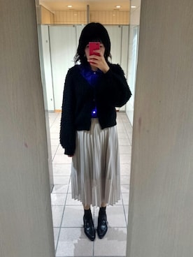 のいちゃんさんのコーディネート