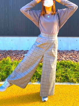 t0mmy57さんのコーディネート