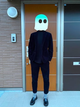 t0mmy57さんのコーディネート