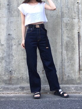 ｍanamiさんのコーディネート