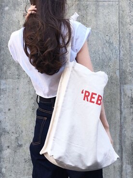 ｍanamiさんのコーディネート