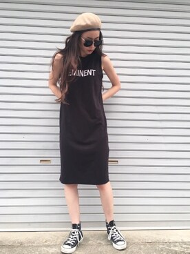 ｍanamiさんのコーディネート