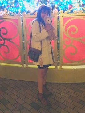 miriam7475さんのコーディネート