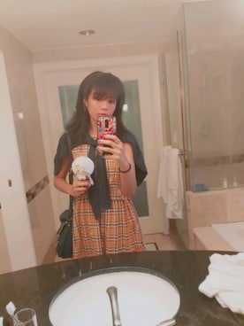 miriam7475さんのコーディネート