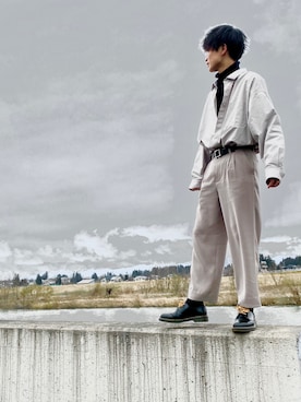 takuro0608さんのコーディネート