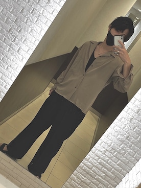 takuro0608さんのコーディネート