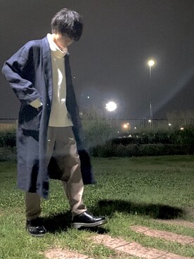 takuro0608さんのコーディネート