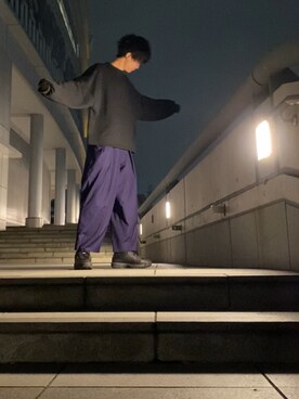 takuro0608さんのコーディネート