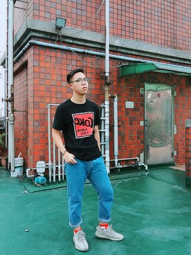 yang9711さんのコーディネート